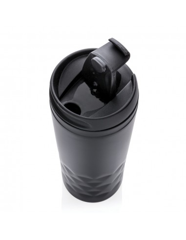 Taza geométrica