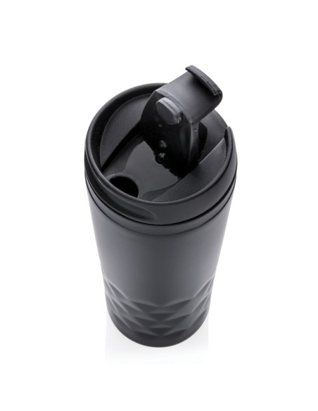 Taza geométrica