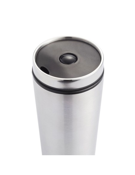 Vaso antigoteo