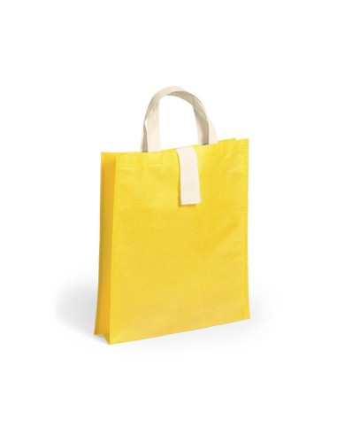 Bolsa Plegable