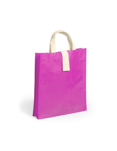 Bolsa Plegable