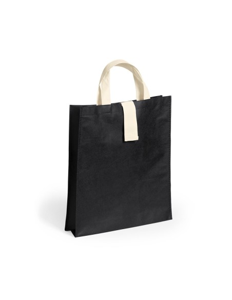 Bolsa Plegable