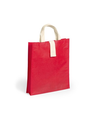 Bolsa Plegable