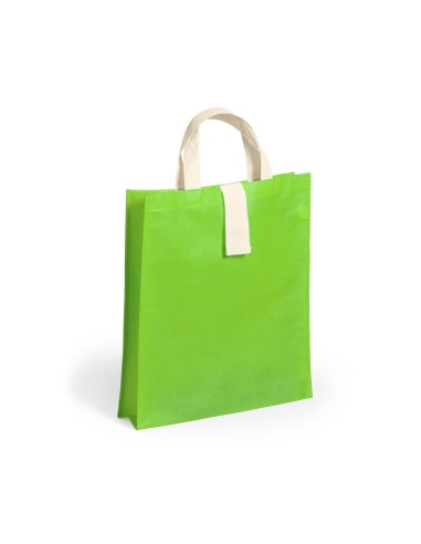 Bolsa Plegable