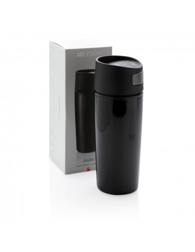 Vaso antigoteo Auto