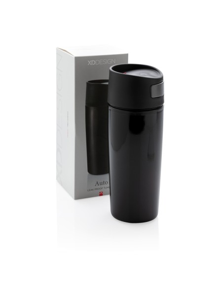 Vaso antigoteo Auto