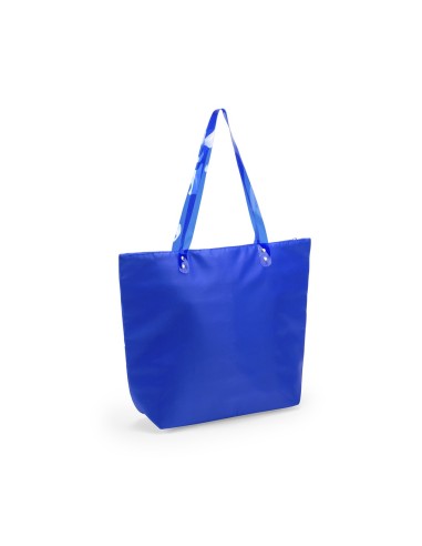 Bolsa