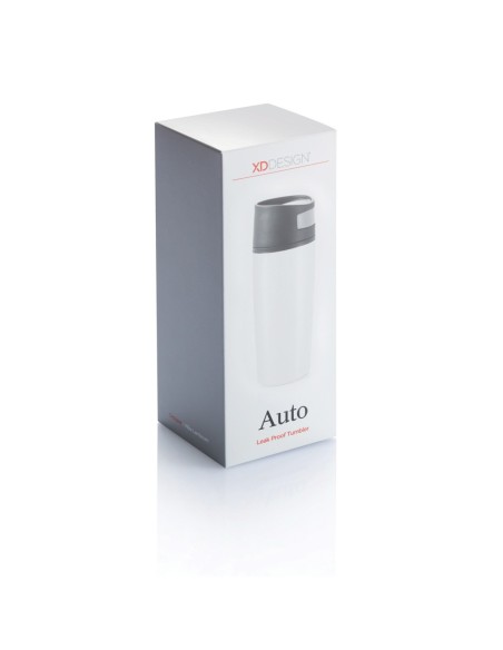 Vaso antigoteo Auto