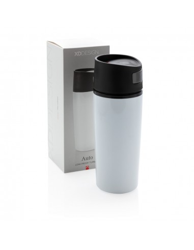 Vaso antigoteo Auto
