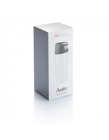 Vaso antigoteo Auto