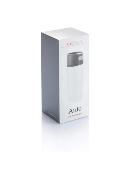 Vaso antigoteo Auto