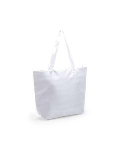 Bolsa