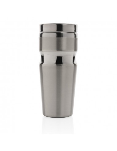 Vaso Contour