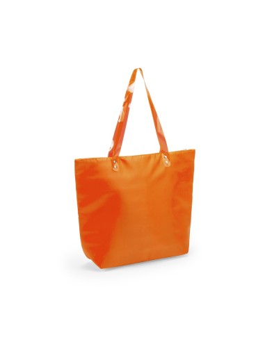Bolsa