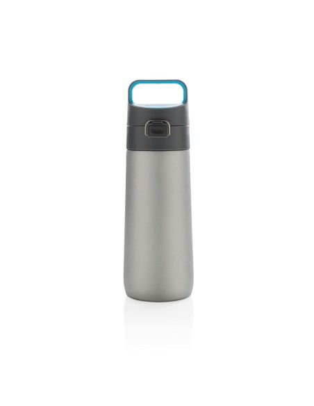 Termo al vacío Hydrate anti goteo y con bloqueo
