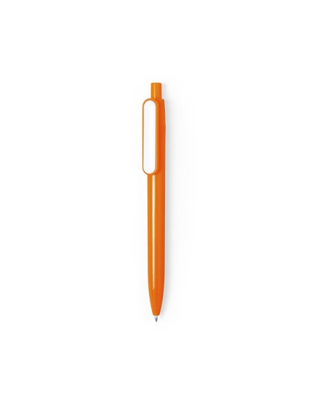 Boligrafo