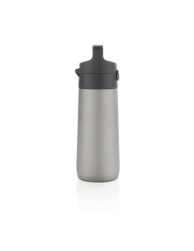 Termo al vacío Hydrate anti goteo y con bloqueo