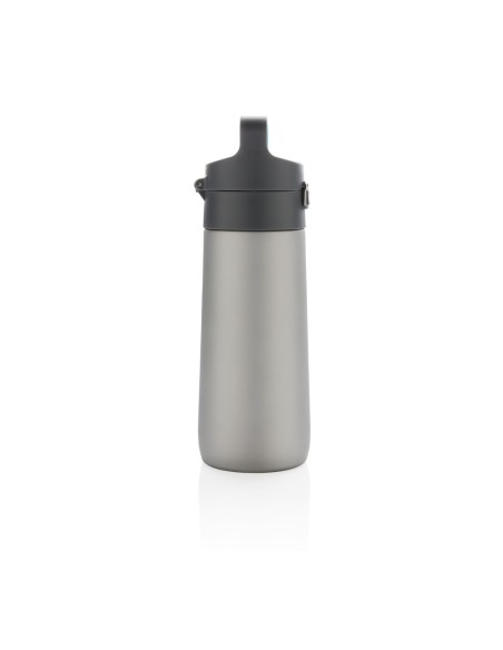 Termo al vacío Hydrate anti goteo y con bloqueo