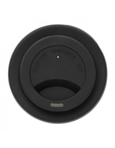 Taza de café reutilizable 270ml