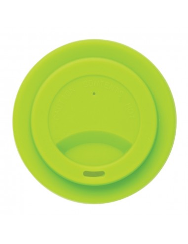 Taza de café reutilizable 270ml