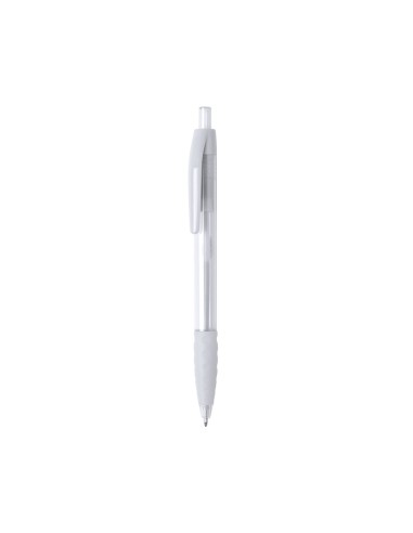 Boligrafo