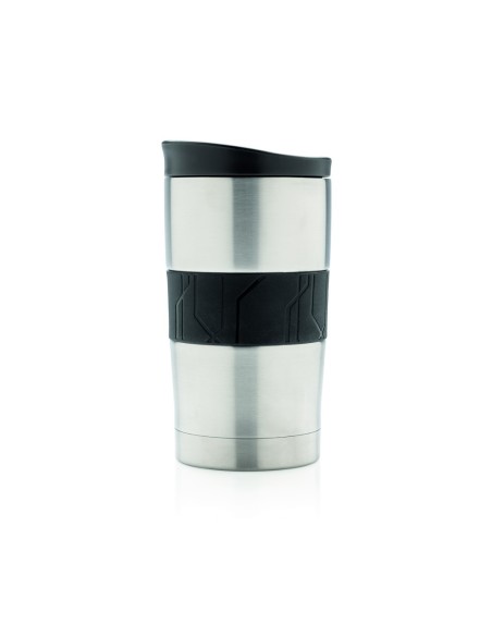Taza de café segura para lavavajillas