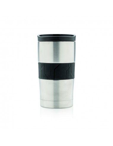 Taza de café segura para lavavajillas