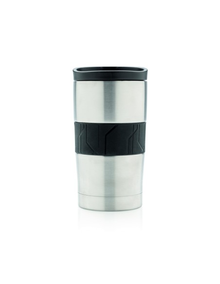 Taza de café segura para lavavajillas