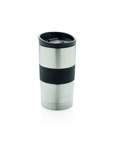 Taza de café segura para lavavajillas