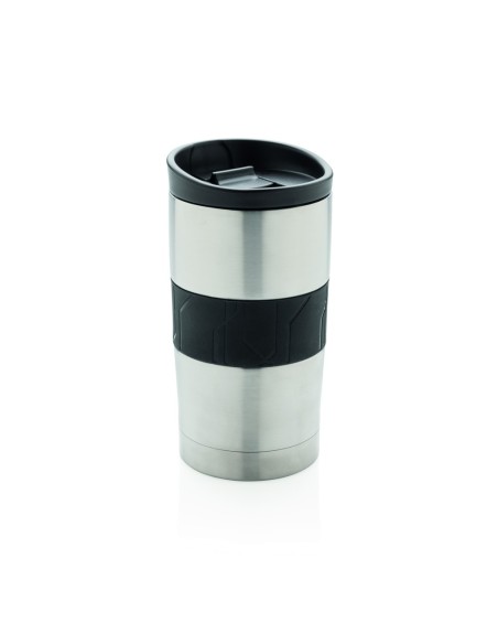 Taza de café segura para lavavajillas