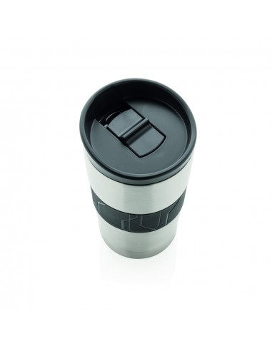 Taza de café segura para lavavajillas