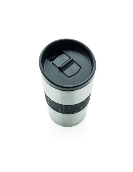 Taza de café segura para lavavajillas