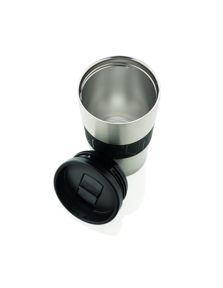 Taza de café segura para lavavajillas