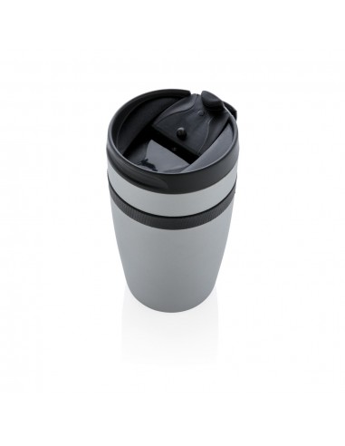 Taza Sierra de café antigoteo