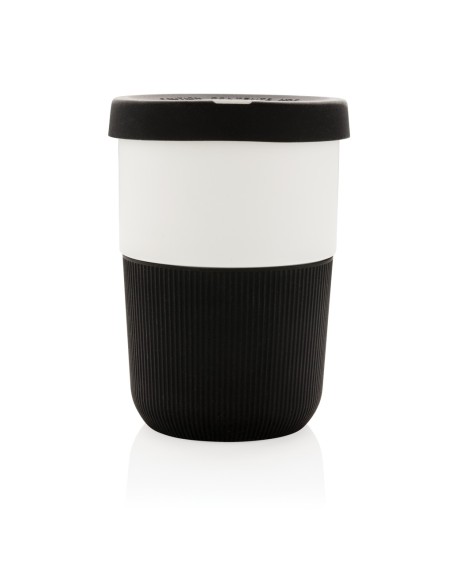 Taza PLA café 380ml