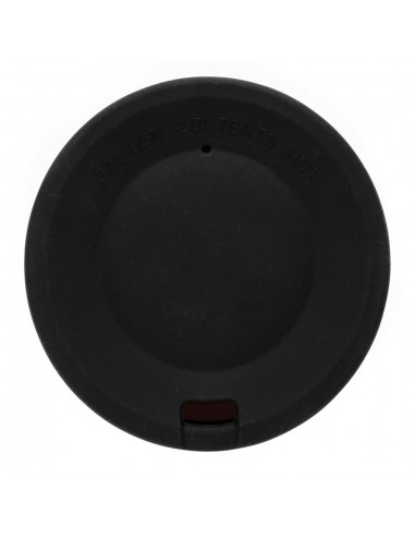 Taza PLA café 380ml