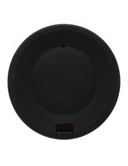 Taza PLA café 380ml