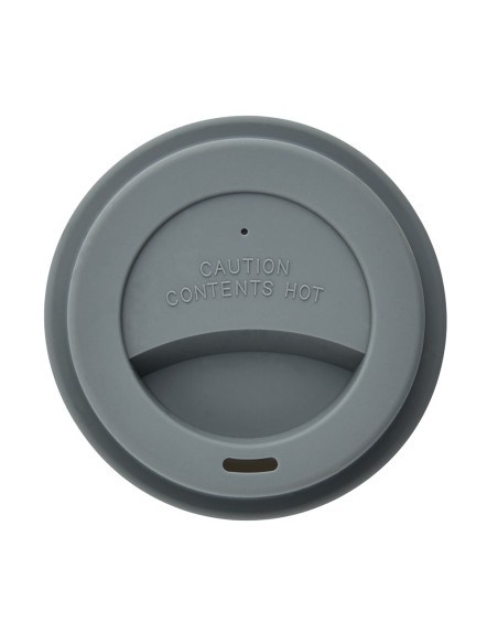 Taza de café PLA