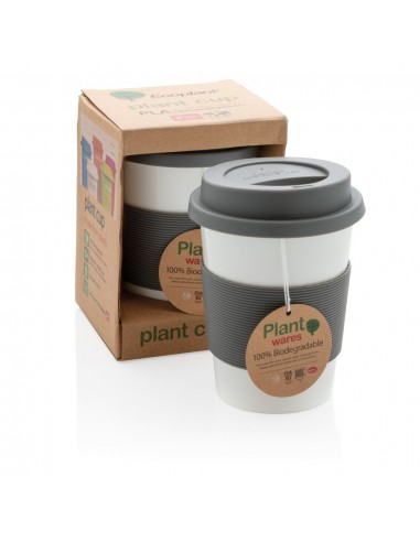 Taza de café PLA