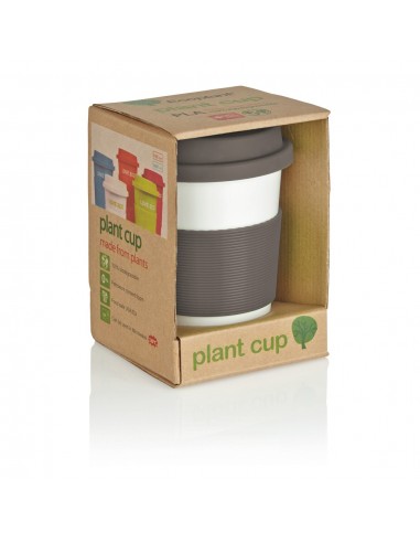 Taza de café PLA