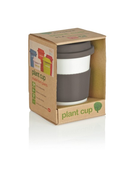 Taza de café PLA