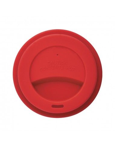 Taza de café PLA
