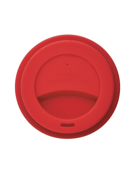 Taza de café PLA