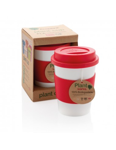 Taza de café PLA