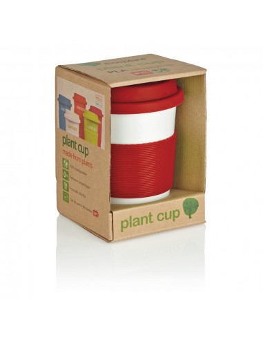 Taza de café PLA
