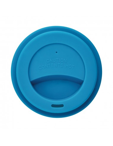 Taza de café PLA