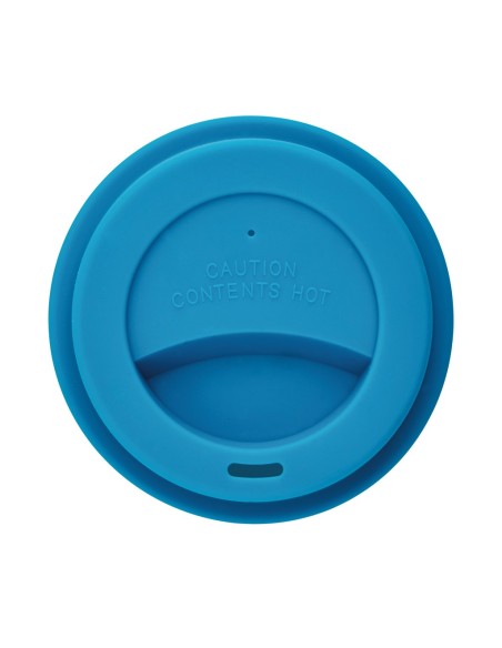 Taza de café PLA