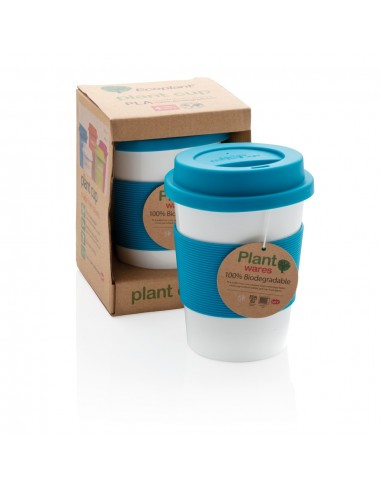 Taza de café PLA