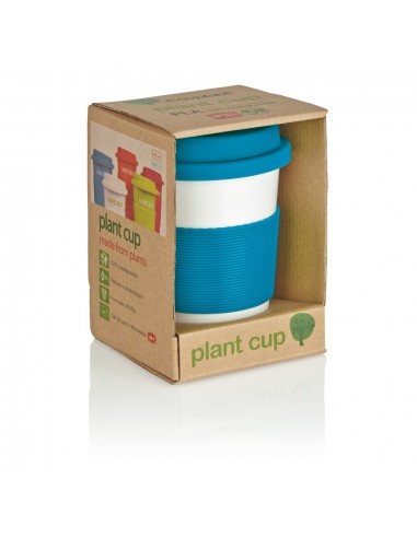 Taza de café PLA
