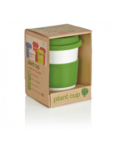 Taza de café PLA